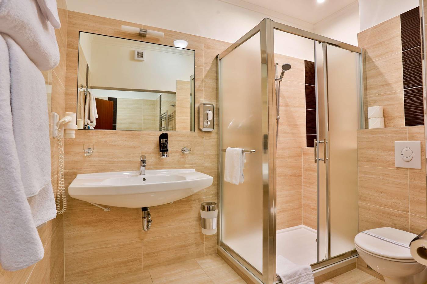 Hotel-Meteor-Plaza-Prague-Room-23