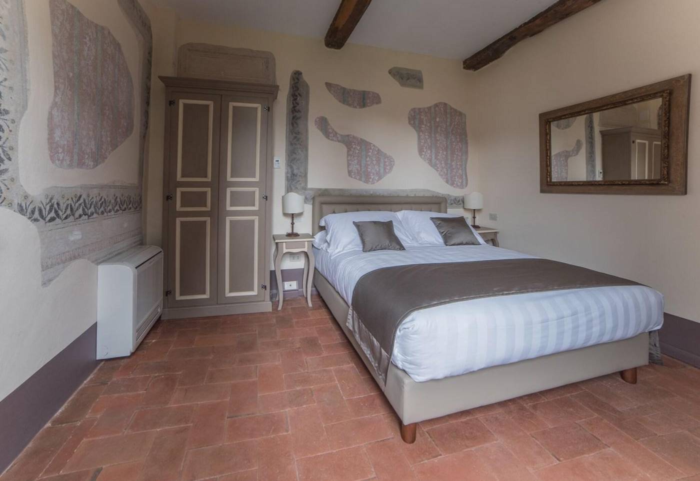 Relais-Corte-Rodeschi-Room-19