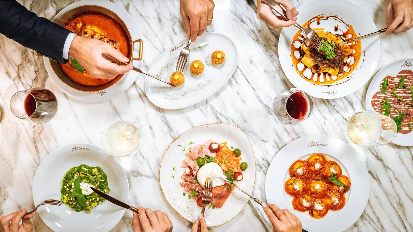 Epic-SANA-Marques-Restaurant-54