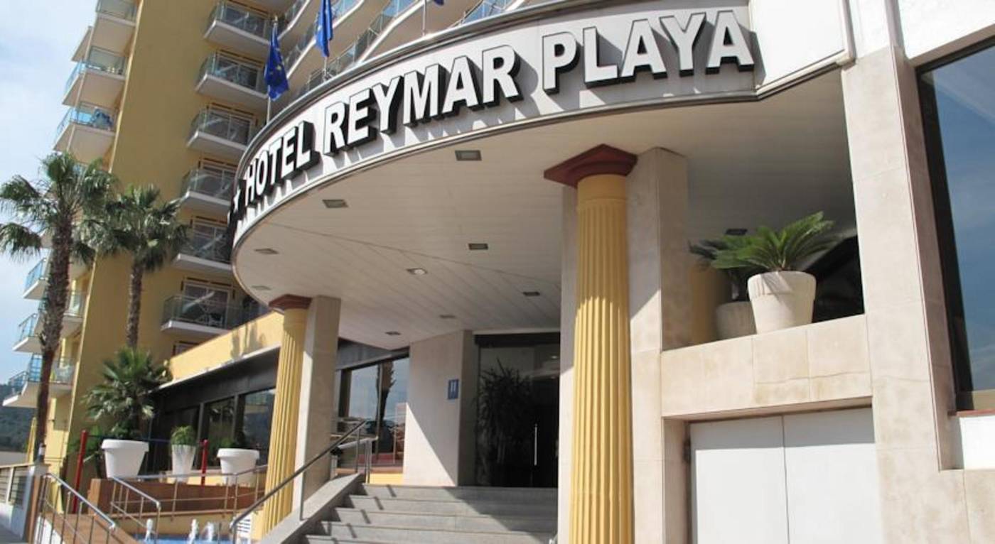 Reymar-Playa-Hotel-General-view-16