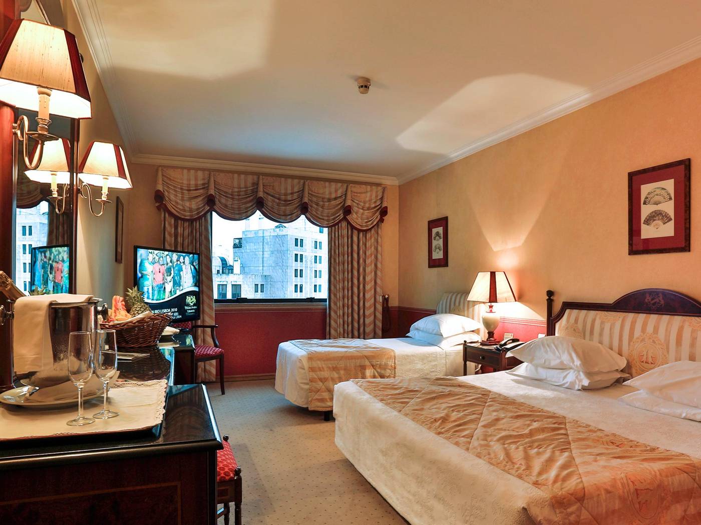 Dom-Pedro-Lisboa-Room-26