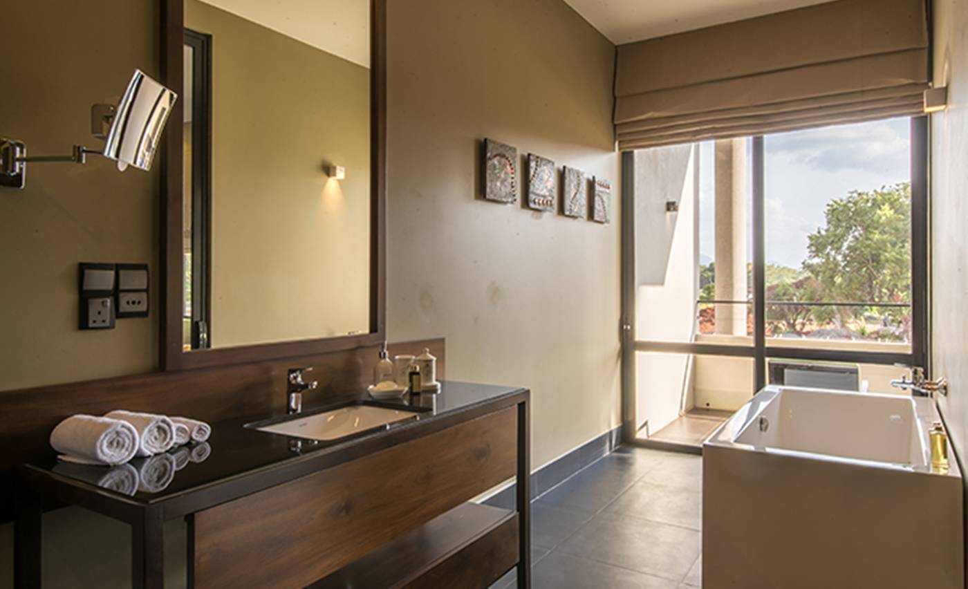 Jetwing Lake-Sri Lanka-Sigiriya-Room-6