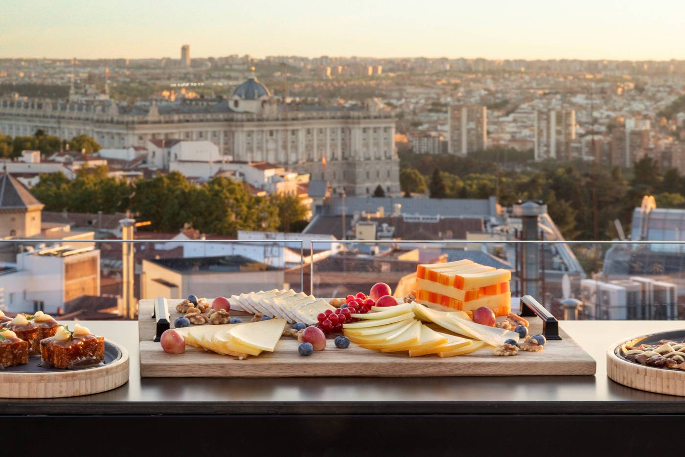 Senator-Gran-V----a-70-Spa-Terrace-56