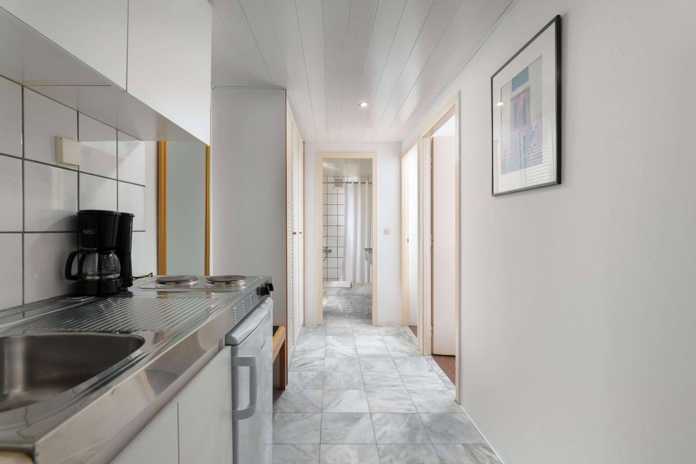 Dionysos-Hotel-Room-40