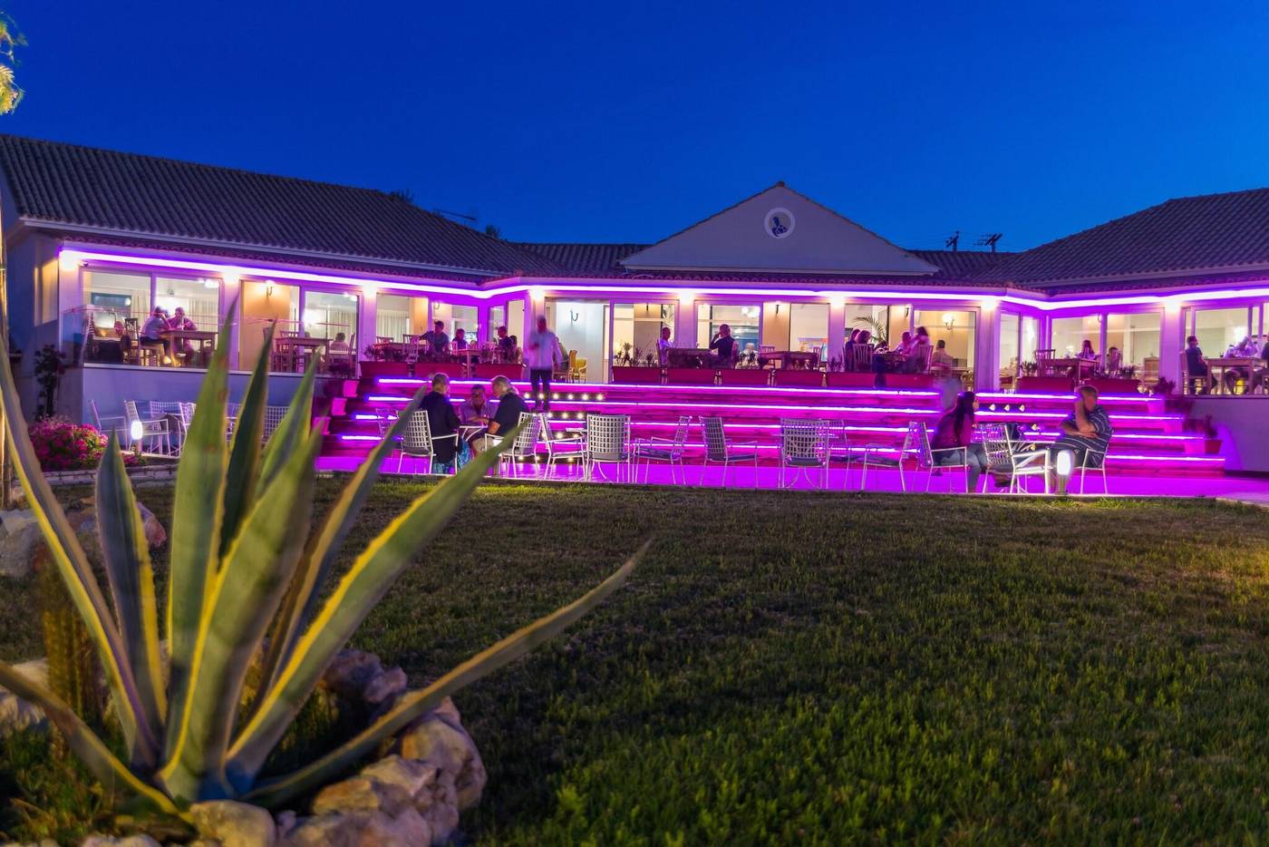 Keri-Village---Spa-by-Zante-Plaza-General-view-22