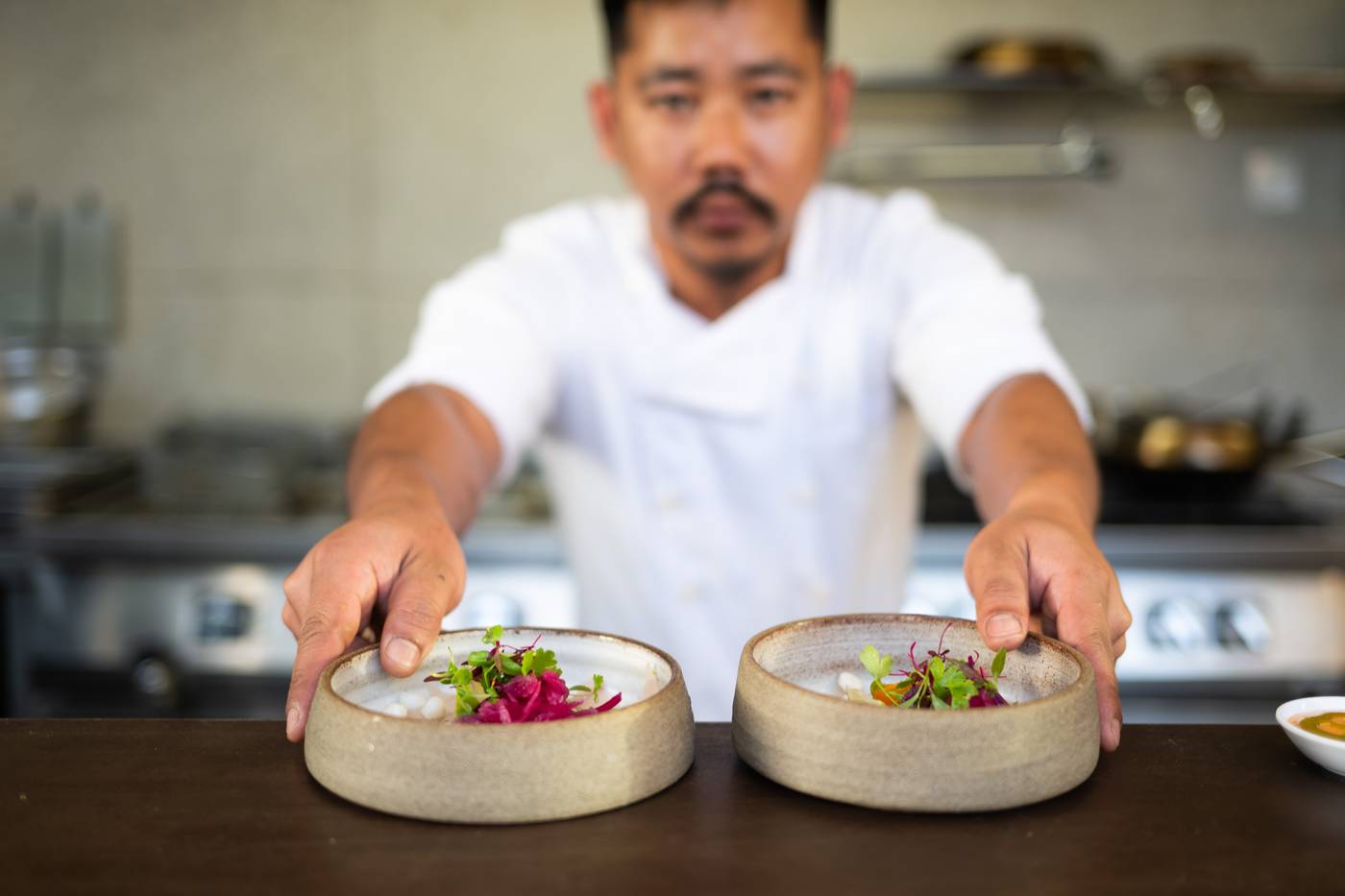 King-Jason-Paphos---Designed-for-Adults-Only-Restaurant-58