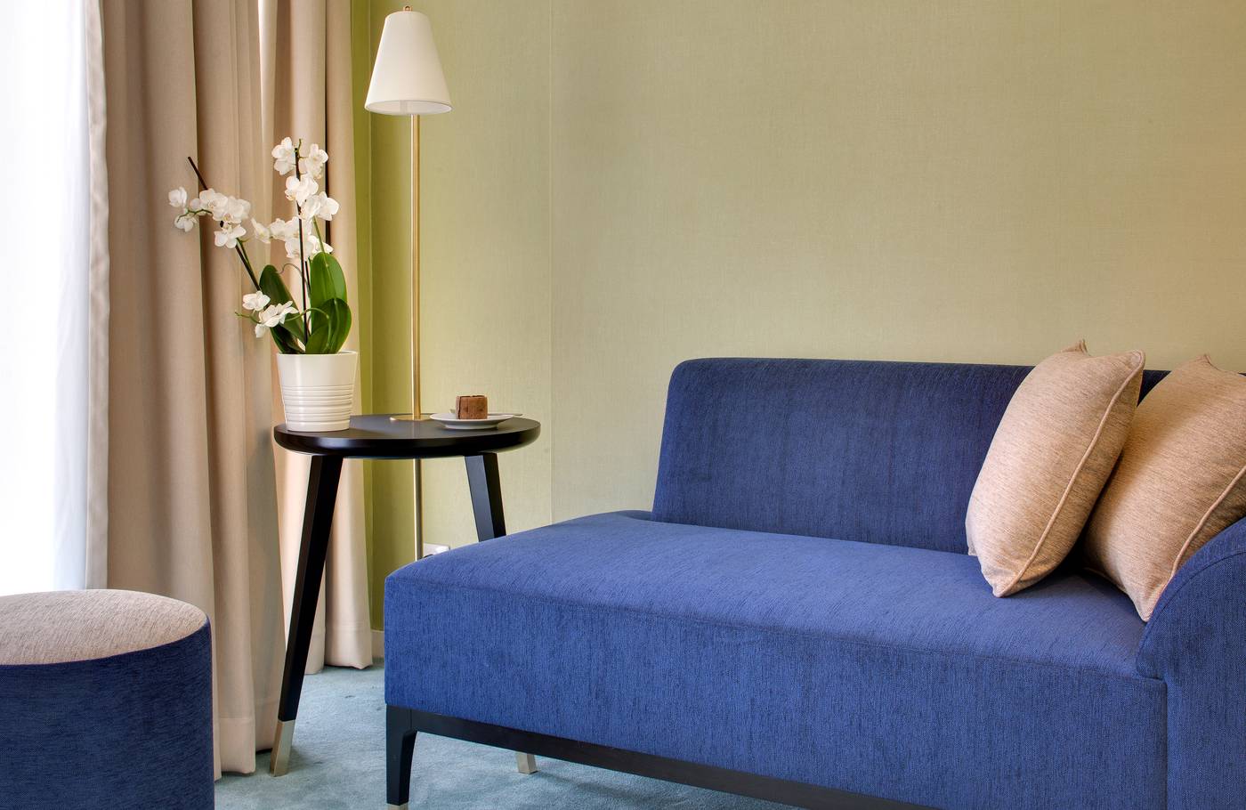 Hotel-Les-Jardins-de-Mademoiselle-Room-15