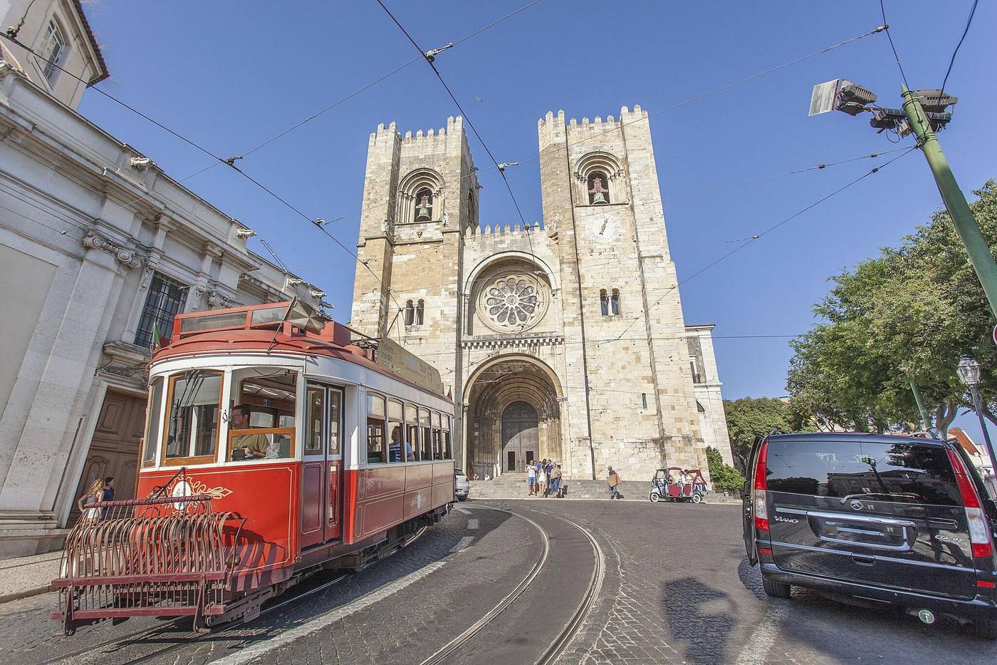 Emporium-Lisbon-Suites-General-view-89