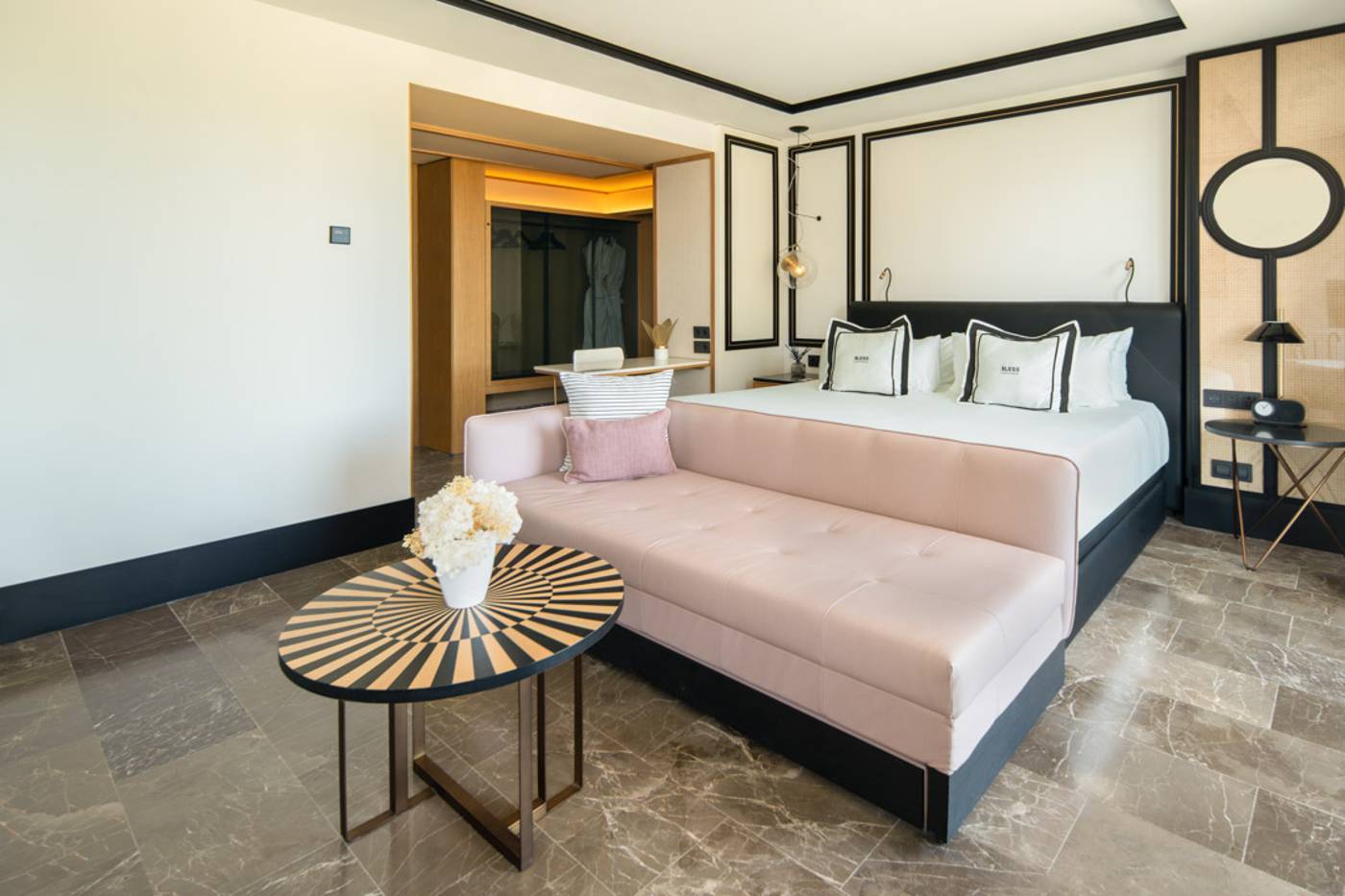 11.12.25 Bless ibiza