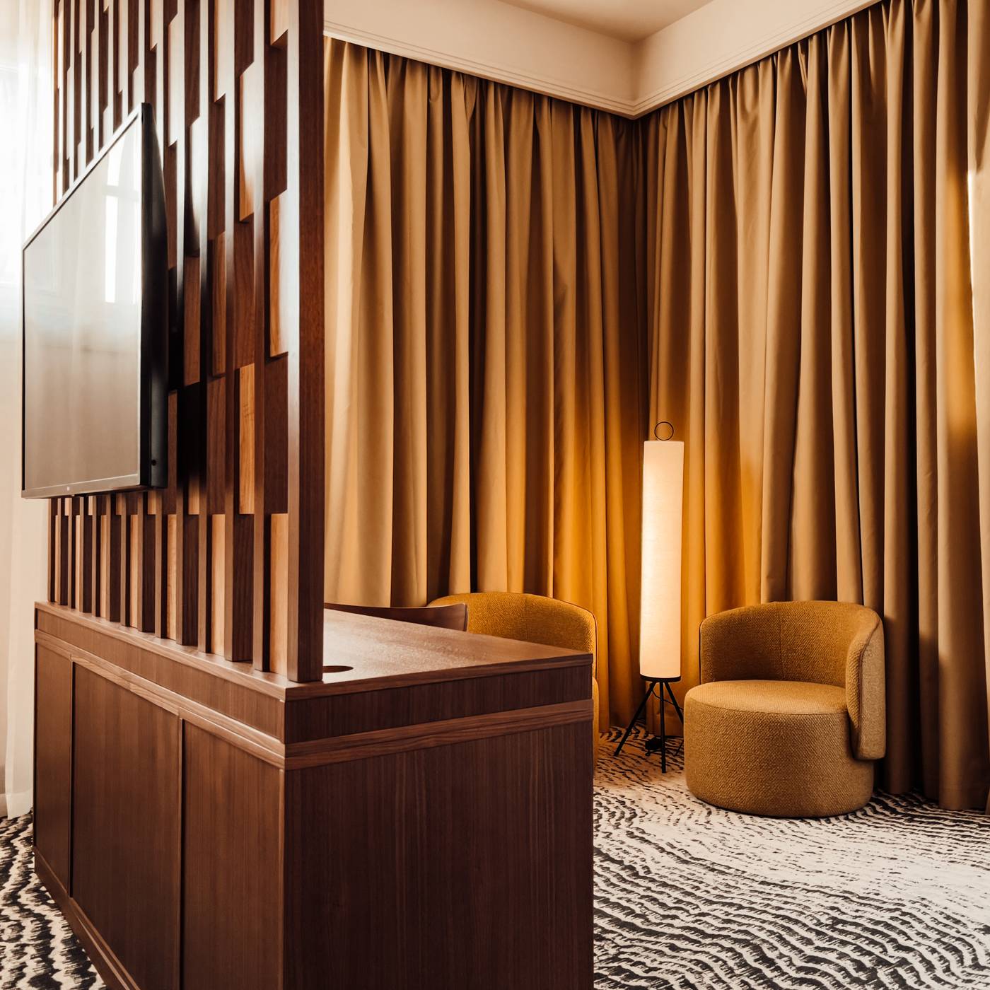 Zinar-Castle-Krakow-Room-6