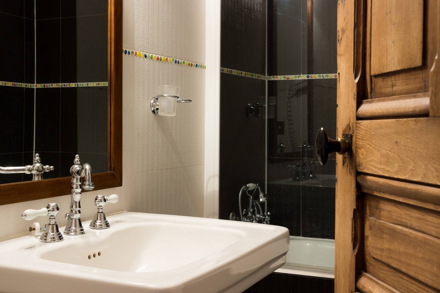 Le-Relais-Monceau-Room-38