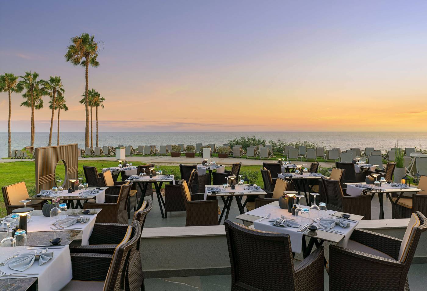 Alexander-The-Great-Hotel-Restaurant-8