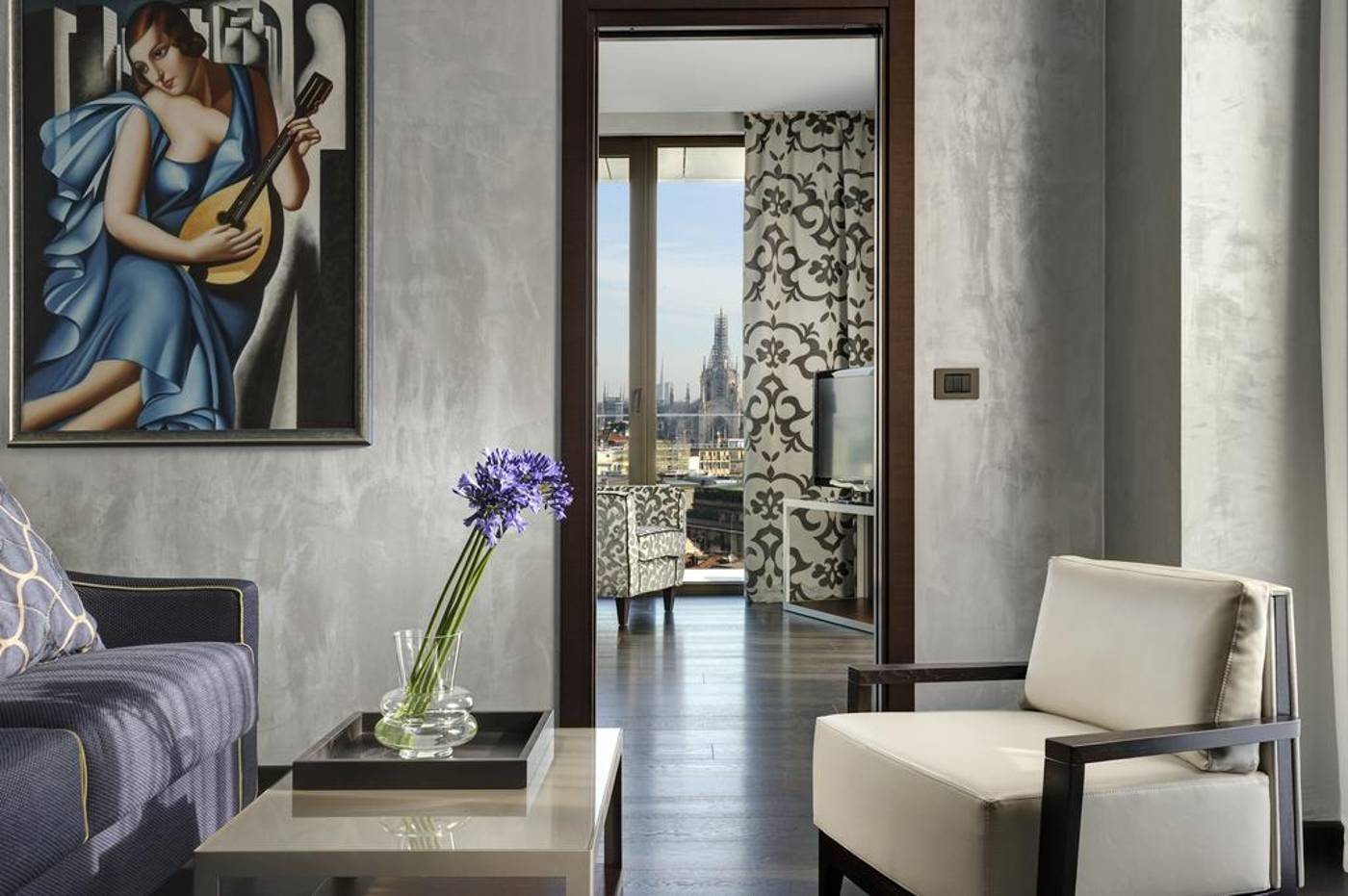 Uptown-Palace-Room-23