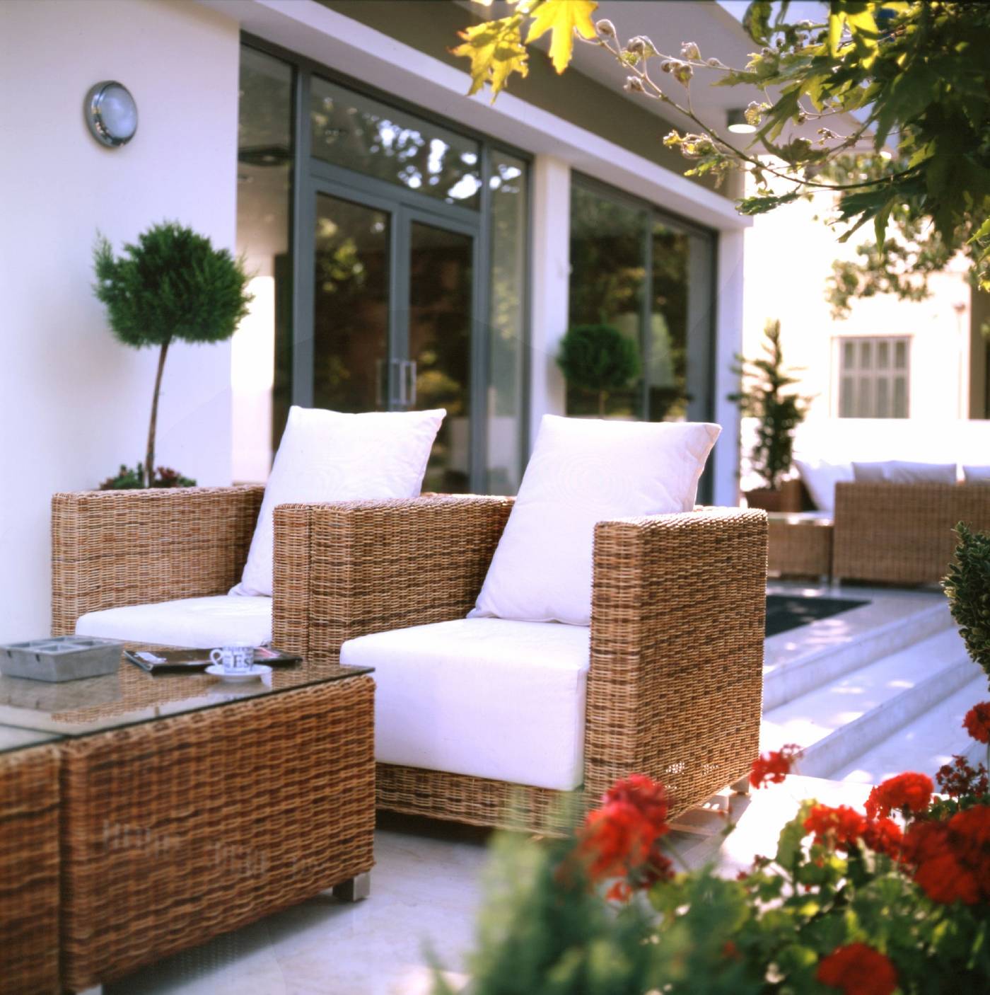 Angela-Hotel-Downtown-Rooms-Terrace-5