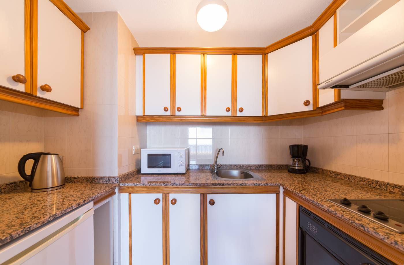 Centrocancajos-Room-21