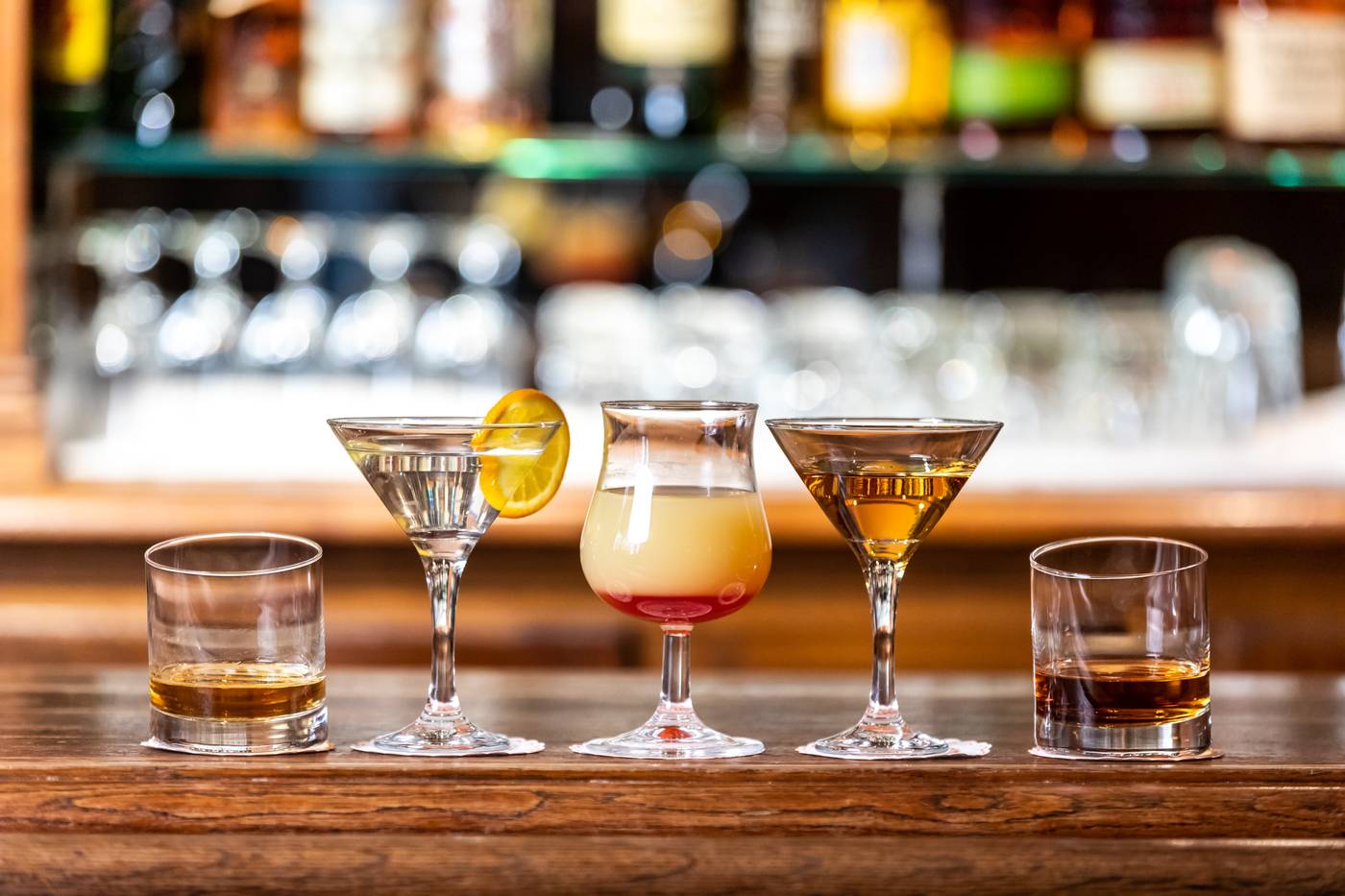 Hotel-Etats-Unis-Opera-Bar-55