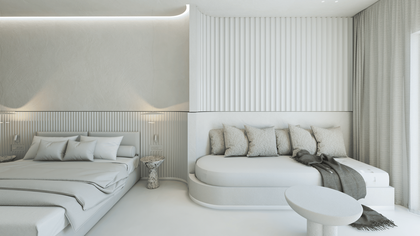 De-light-Boutique-Hotel-Room-50