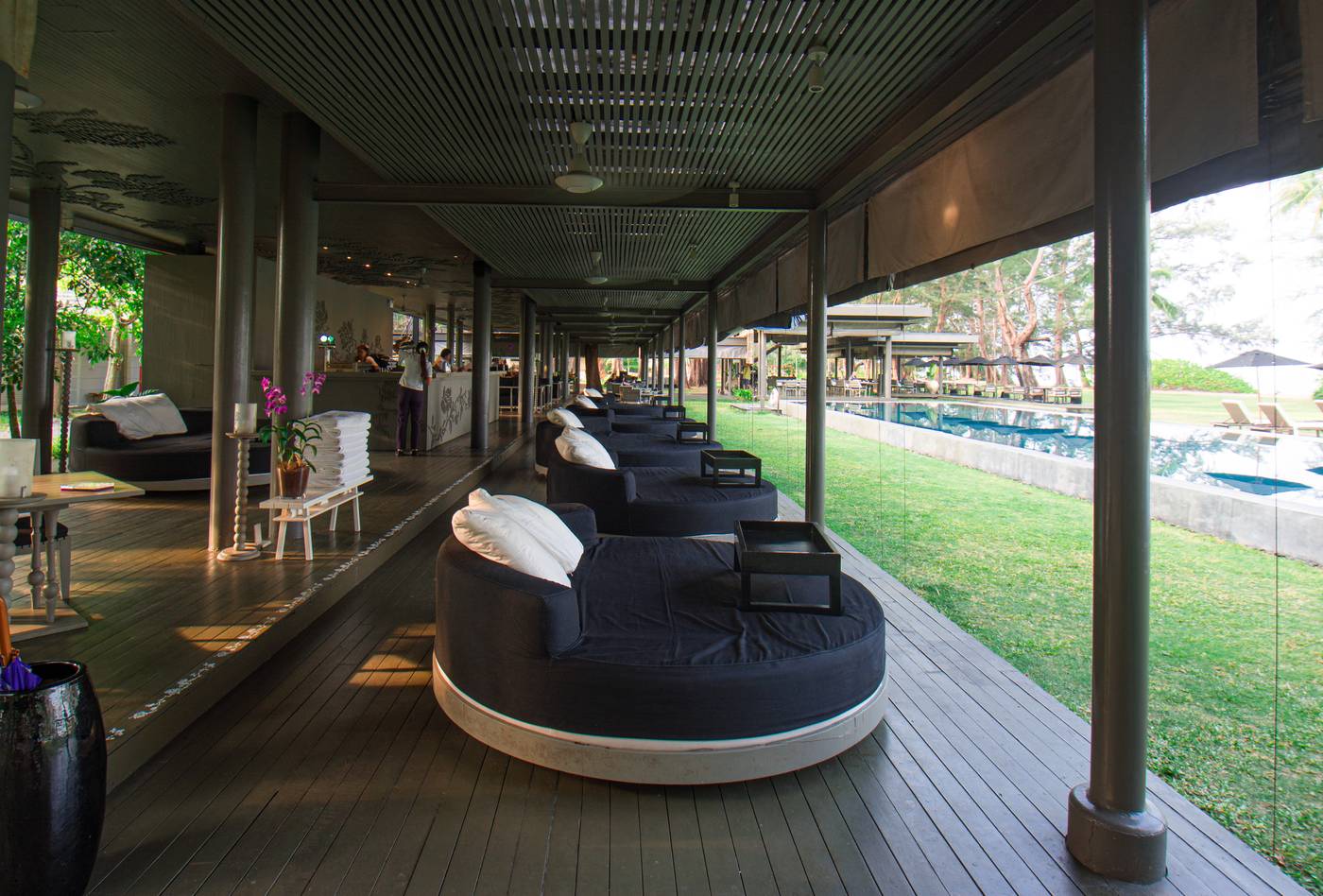 Sala-Phuket-Mai-Khao-Beach-Resort-And-Spa-Restaurant-36