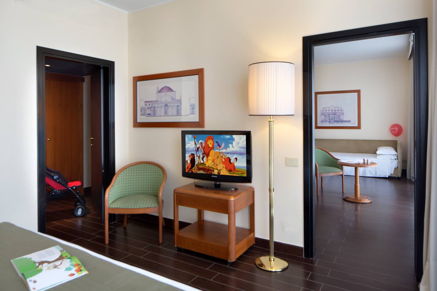 Starhotels-Business-Palace-Room-27