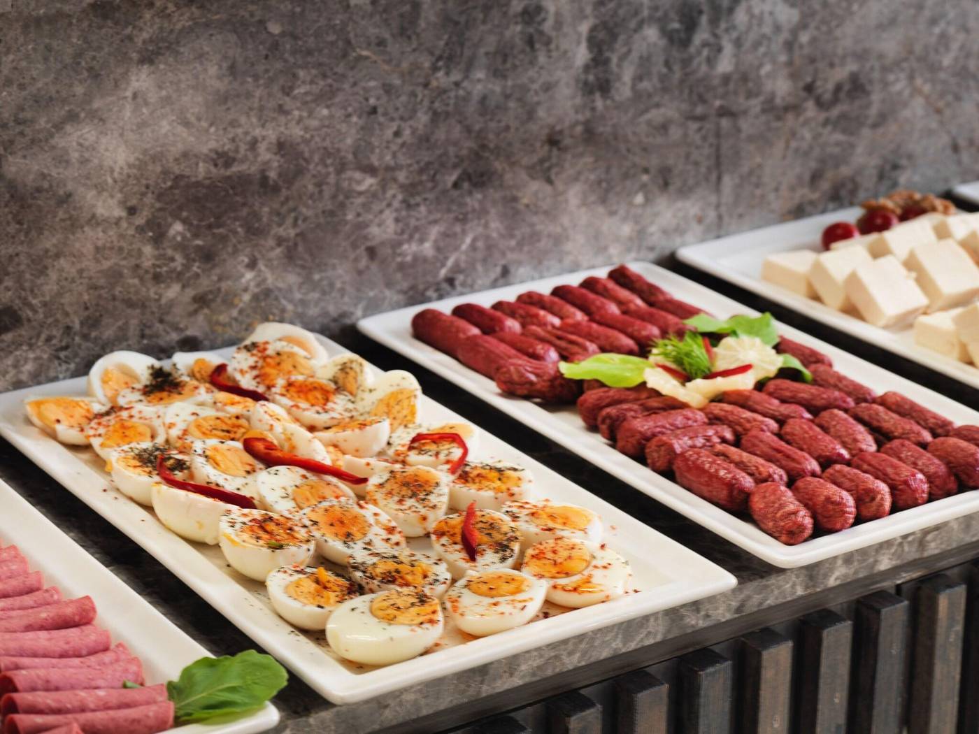 Jaff-Hotels-Nisantasi-Restaurant-30