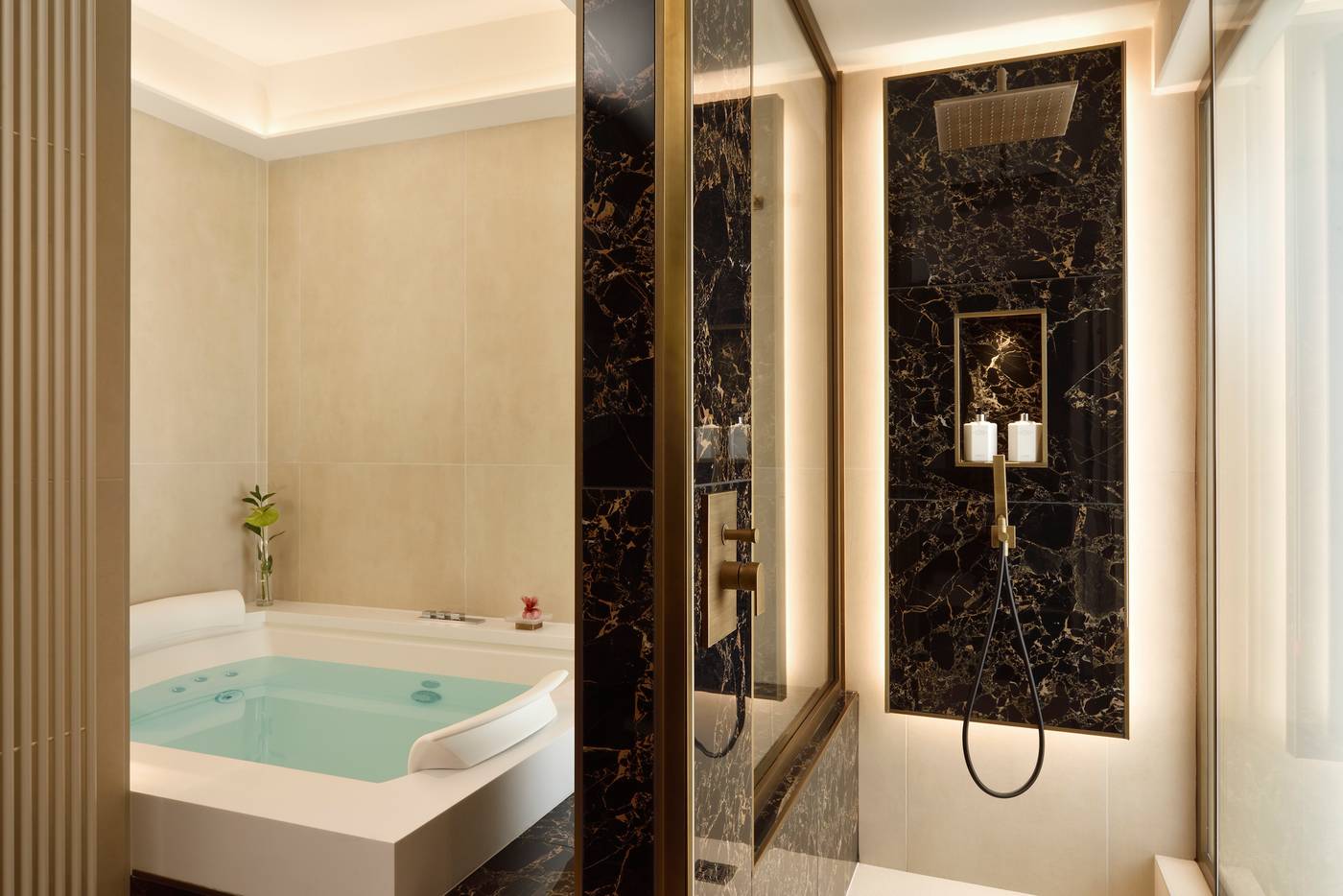 Grand-Hotel-Palatino-Room-57