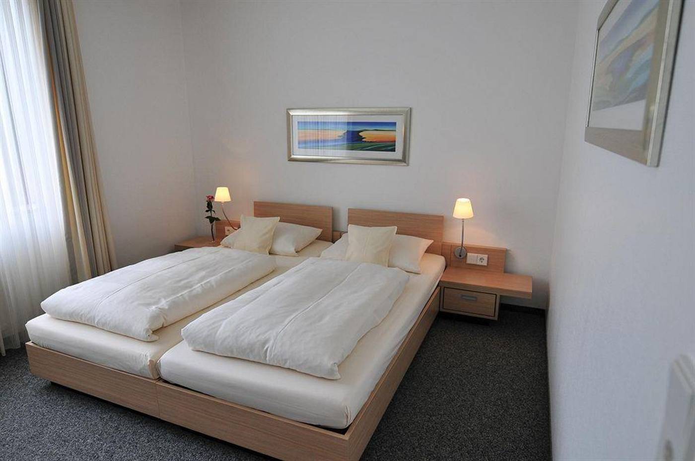 Korner Hof-Germany-DORTMUND-General view-6