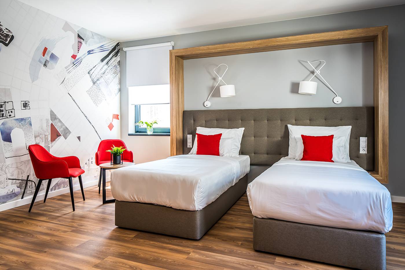 Up-Hotel-Budapest-Room-24