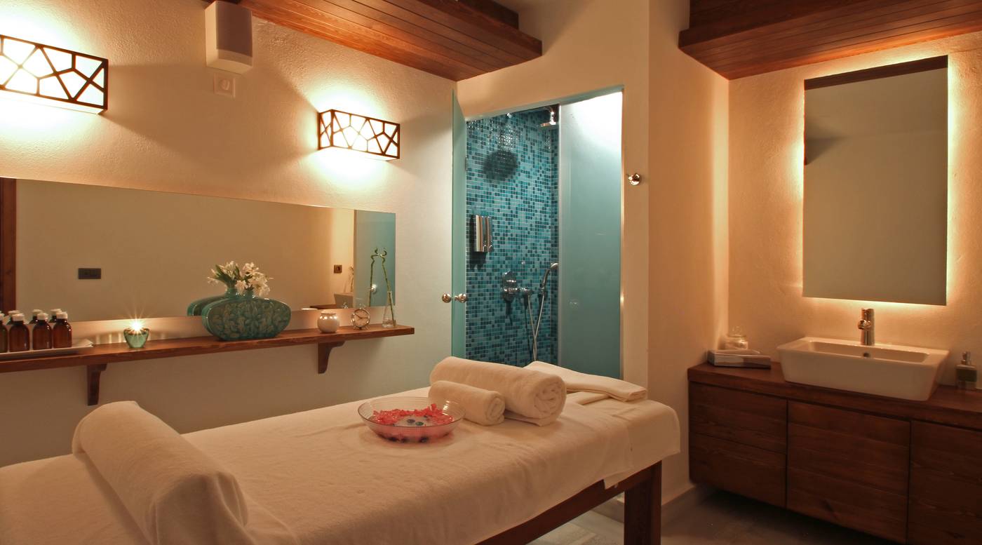 Montana-Pine-Sports-and-Entertainment-30