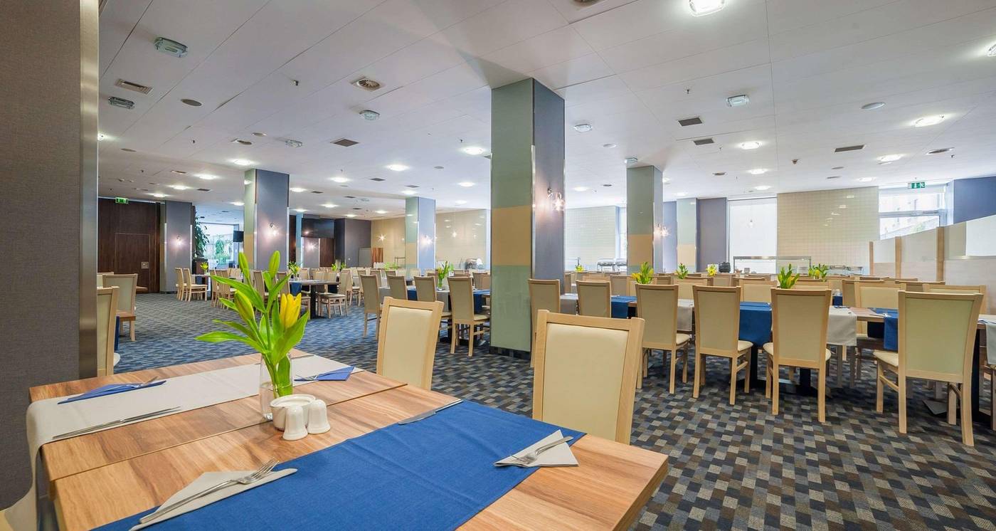 Premier-Krakow-Hotel-Restaurant-26