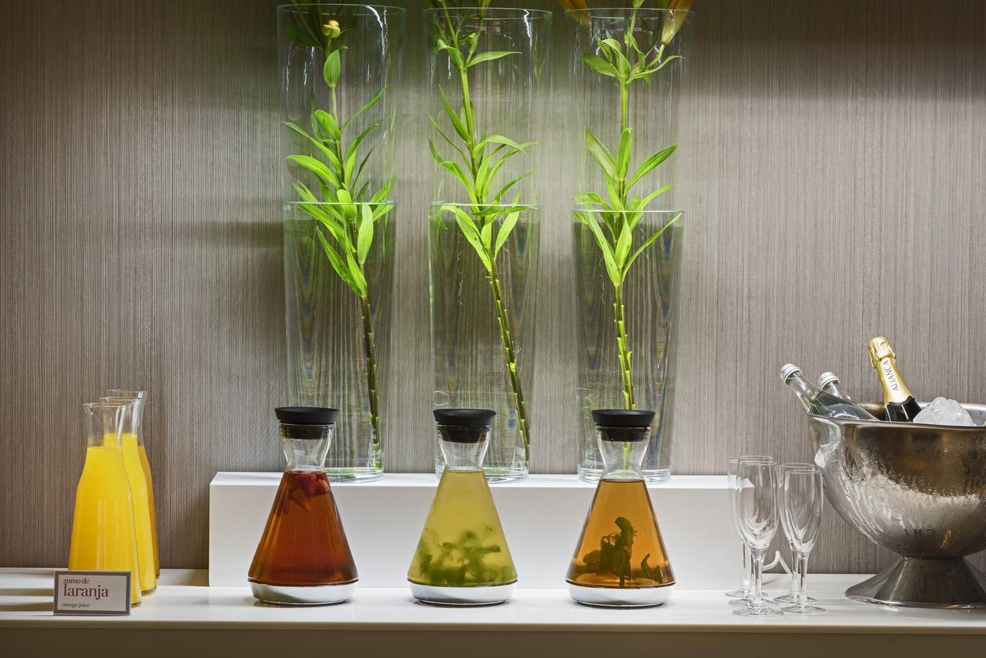 NH-Liberdade-Restaurant-50