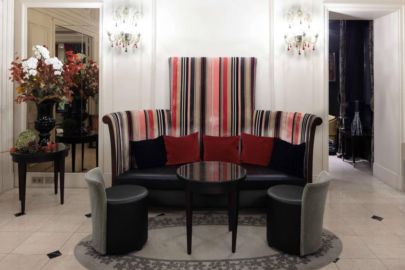 Regent-s-Garden---Astotel-Lobby-12