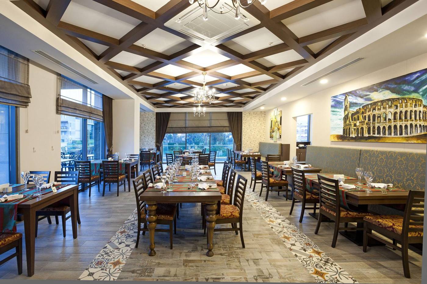 Luna-Blanca-Resort-Restaurant-48