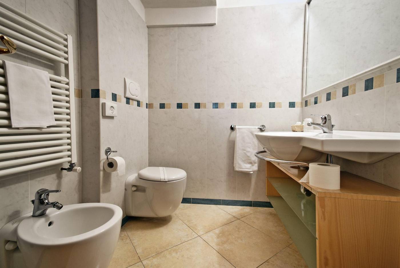 Al-Mercato-B-B-Room-24