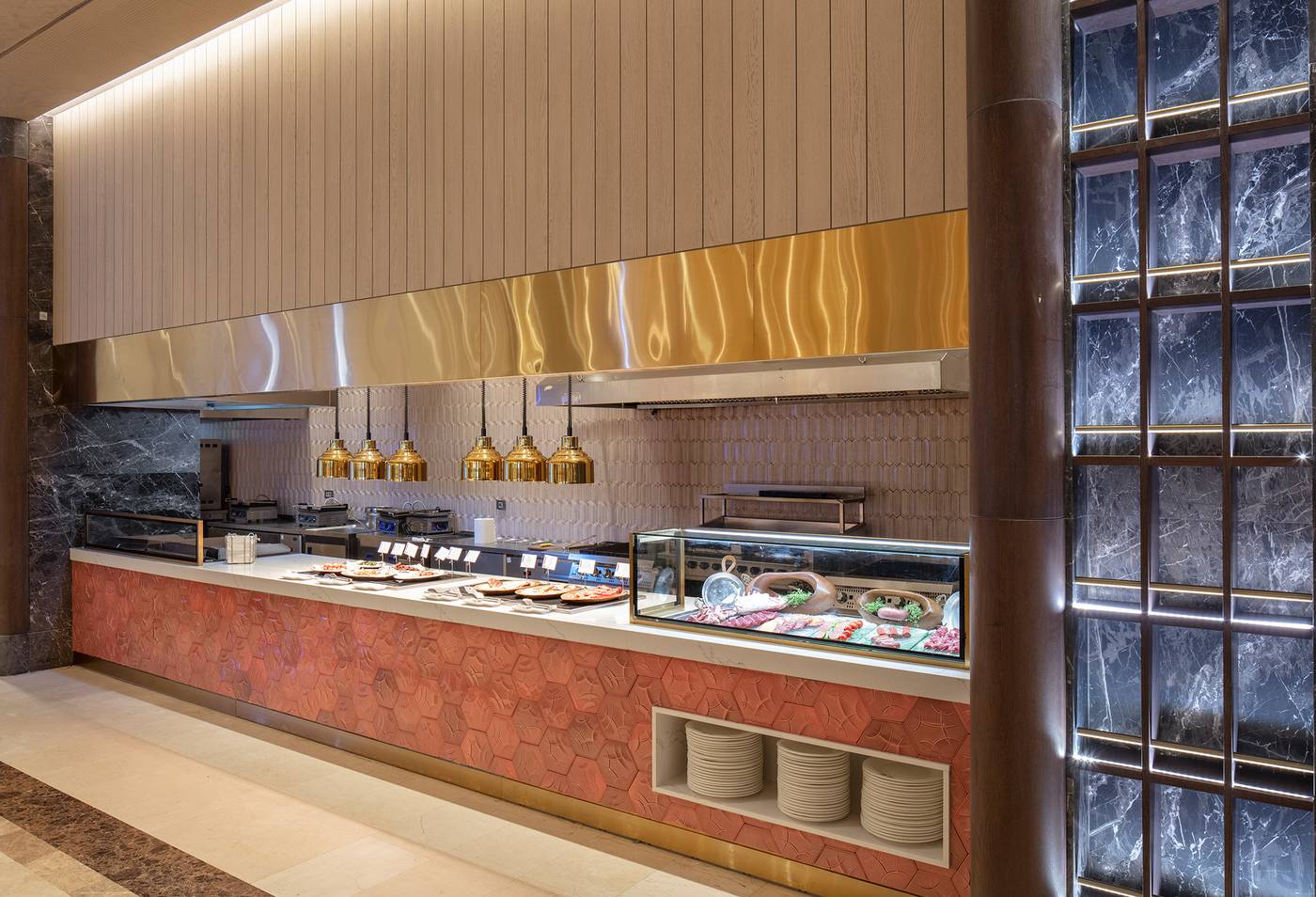 Ela-Excellence-Resort-Belek-Restaurant-52