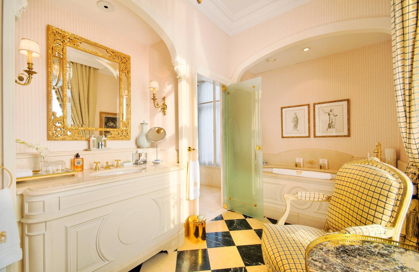 Intercontinental-Amstel-Amsterdam-Room-45