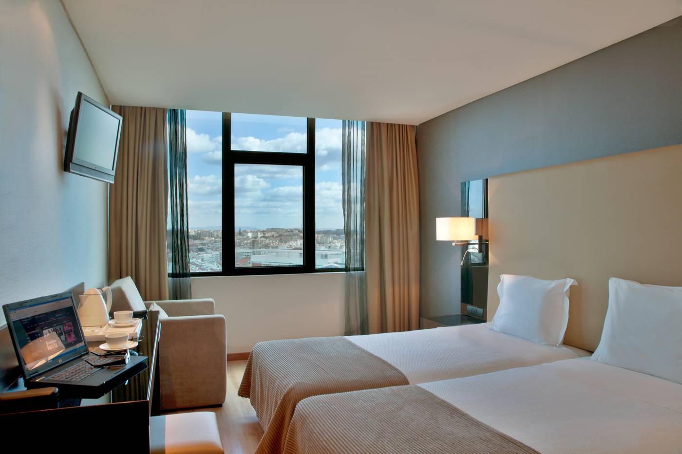 Turim-Alameda-Hotel-Room-3