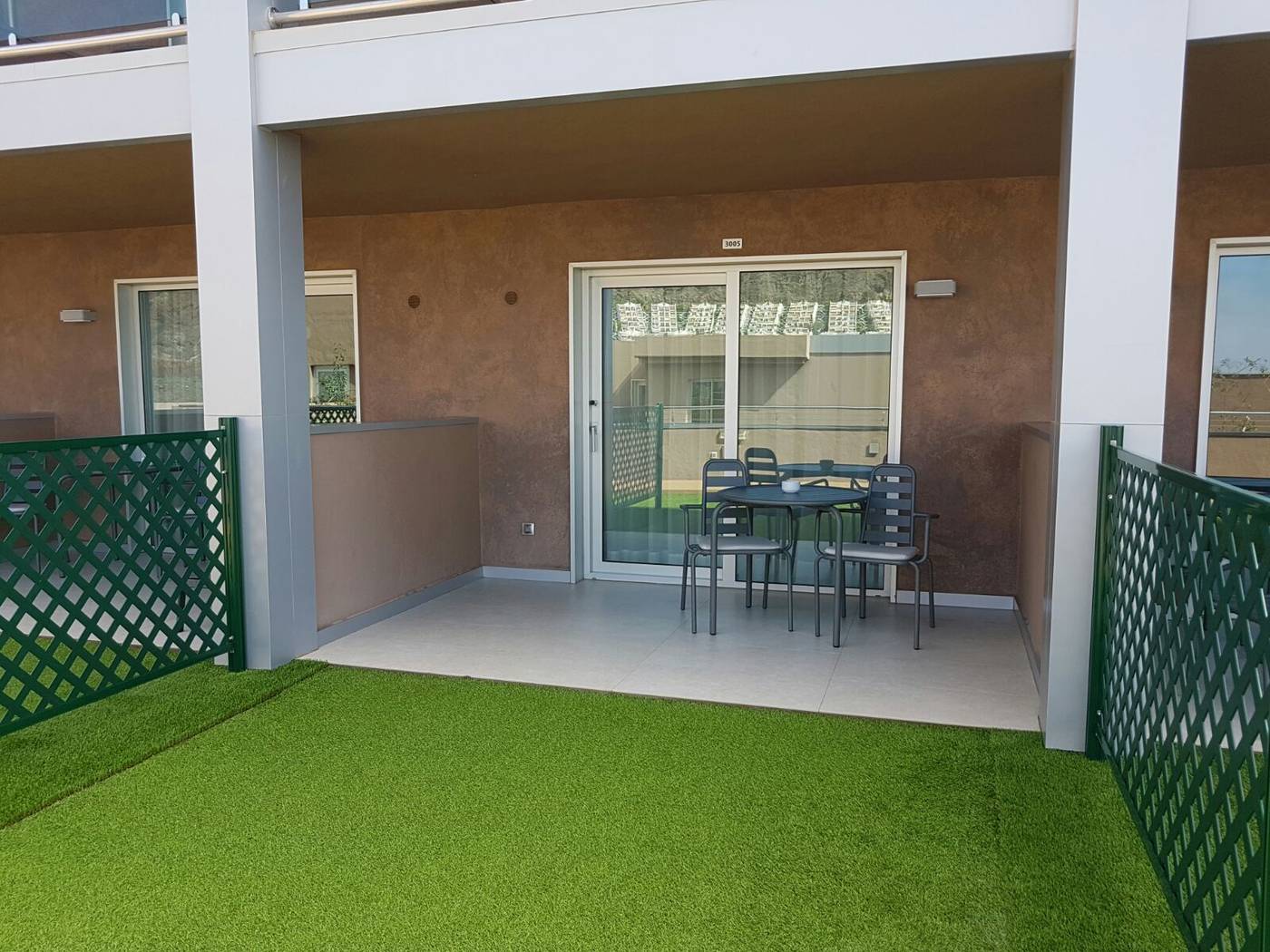 Riviera-Vista-Room-51