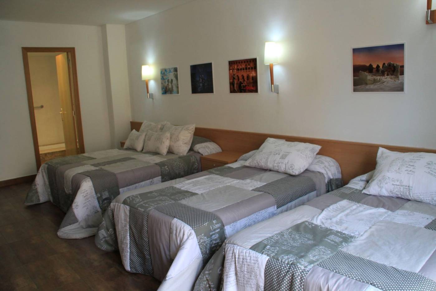 Hotel-Pinxo-Room-16