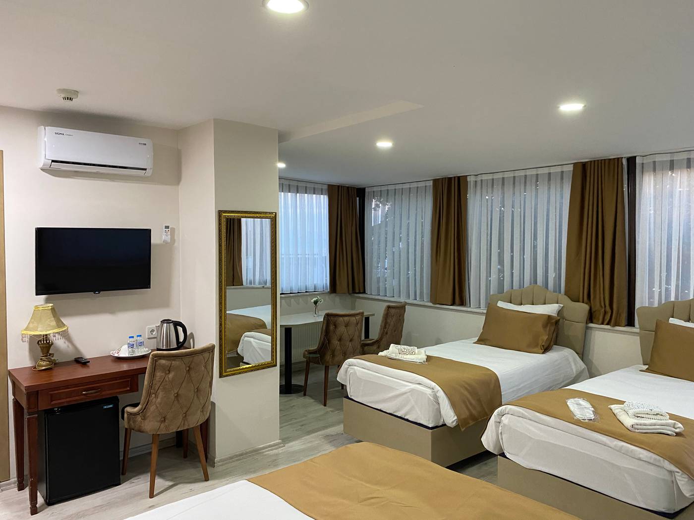 Atam-Otel-Room-10