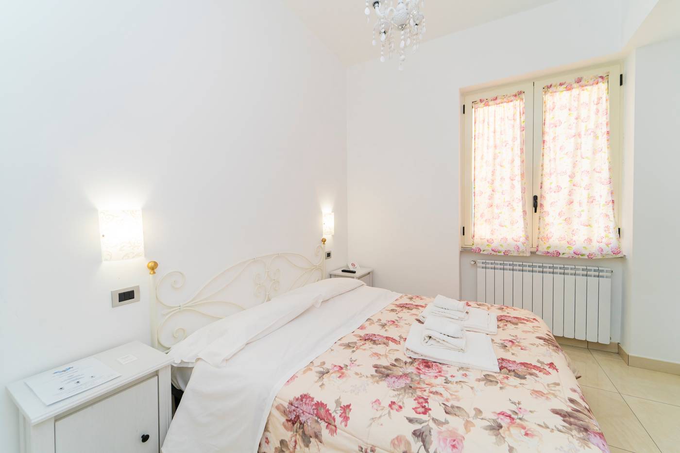 La-Casa-Di-Aurora-Room-8