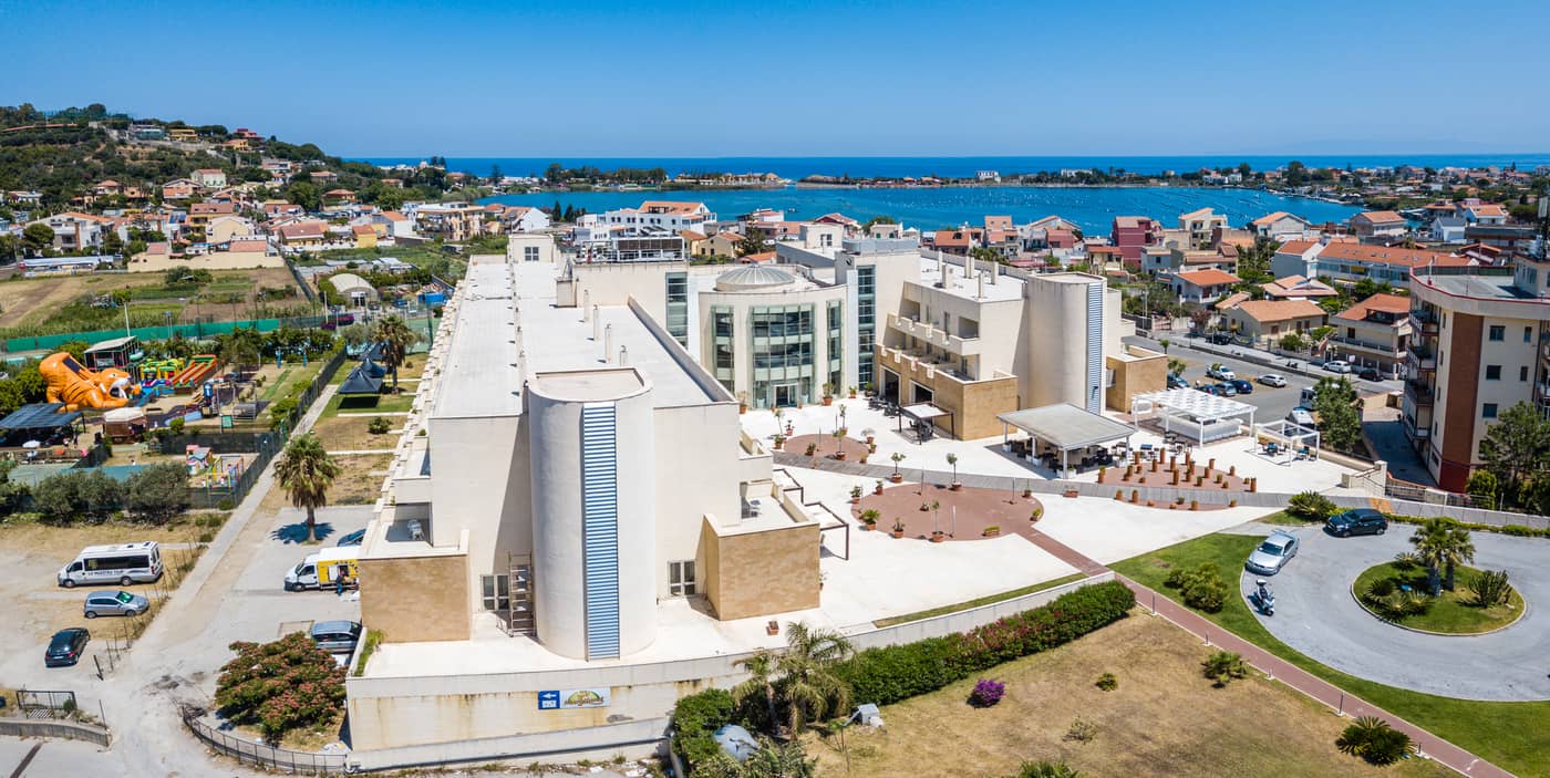 Capo-Peloro-Hotel---Only-Adults-12--General-view-18