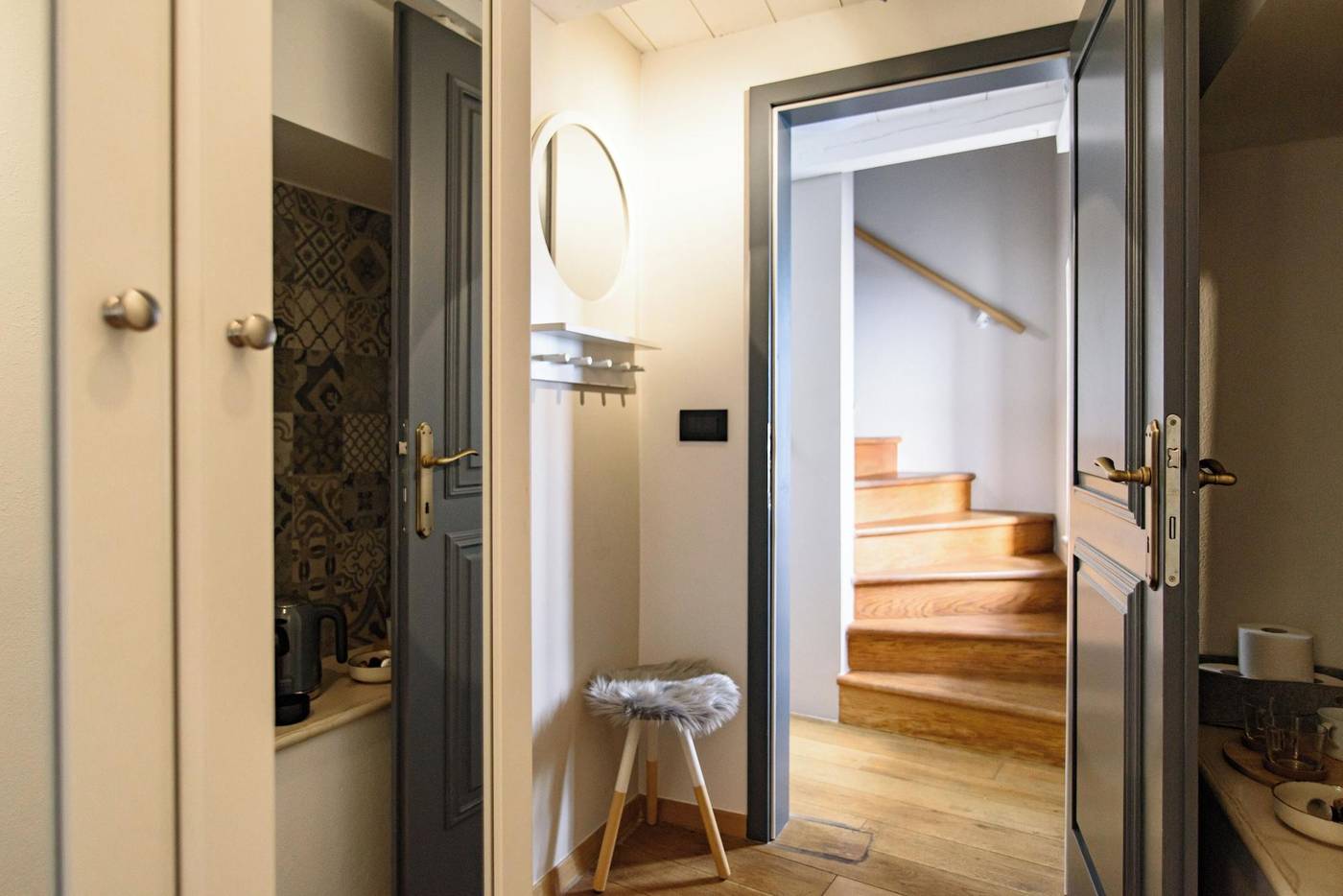 Art-Home-Arthur-Room-40