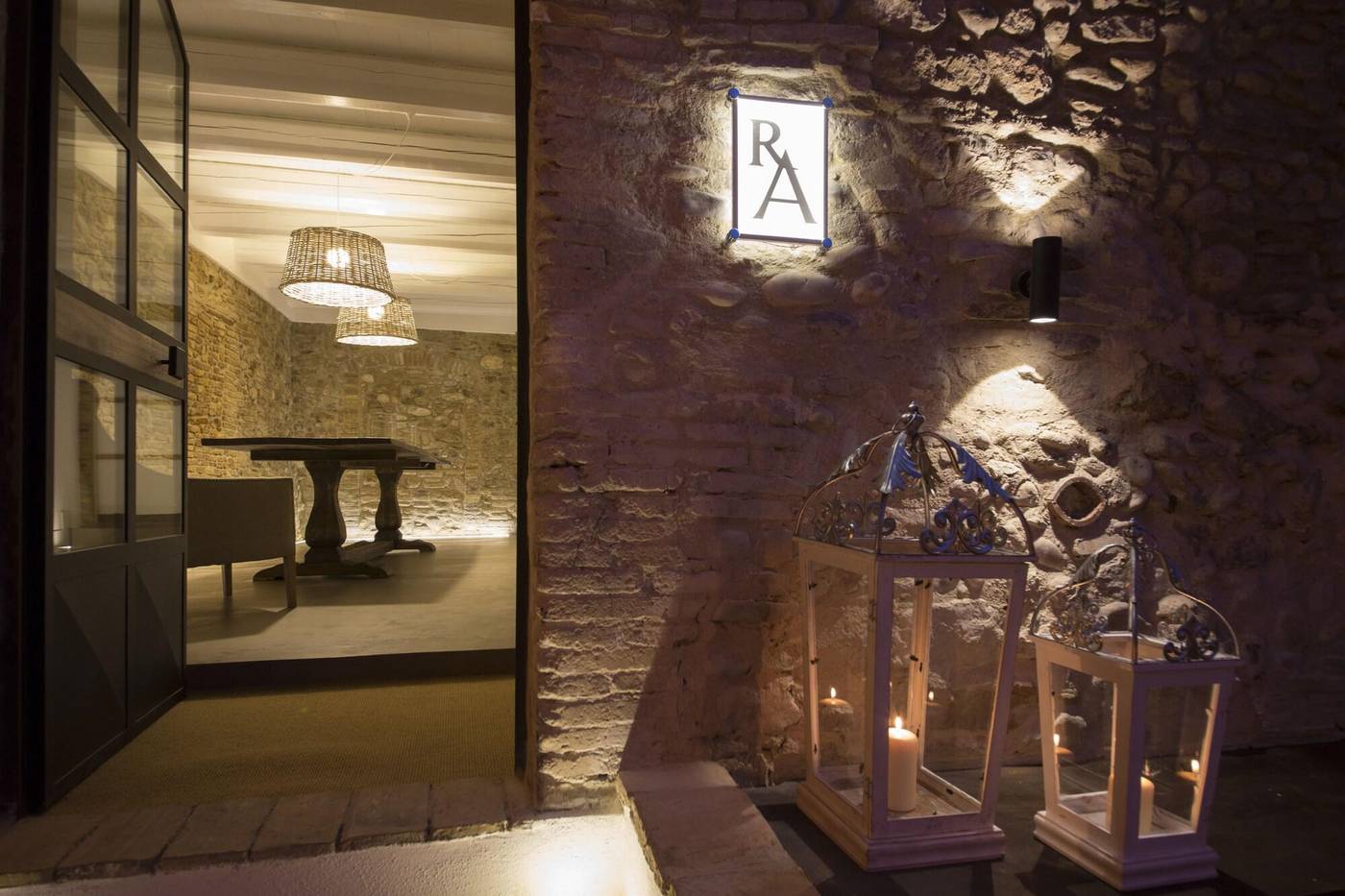 Residenza-Amblingh-General-view-12