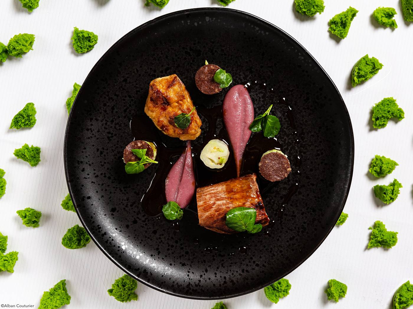 Hotel-Lancaster-Paris-Champs-Elysees-Restaurant-30