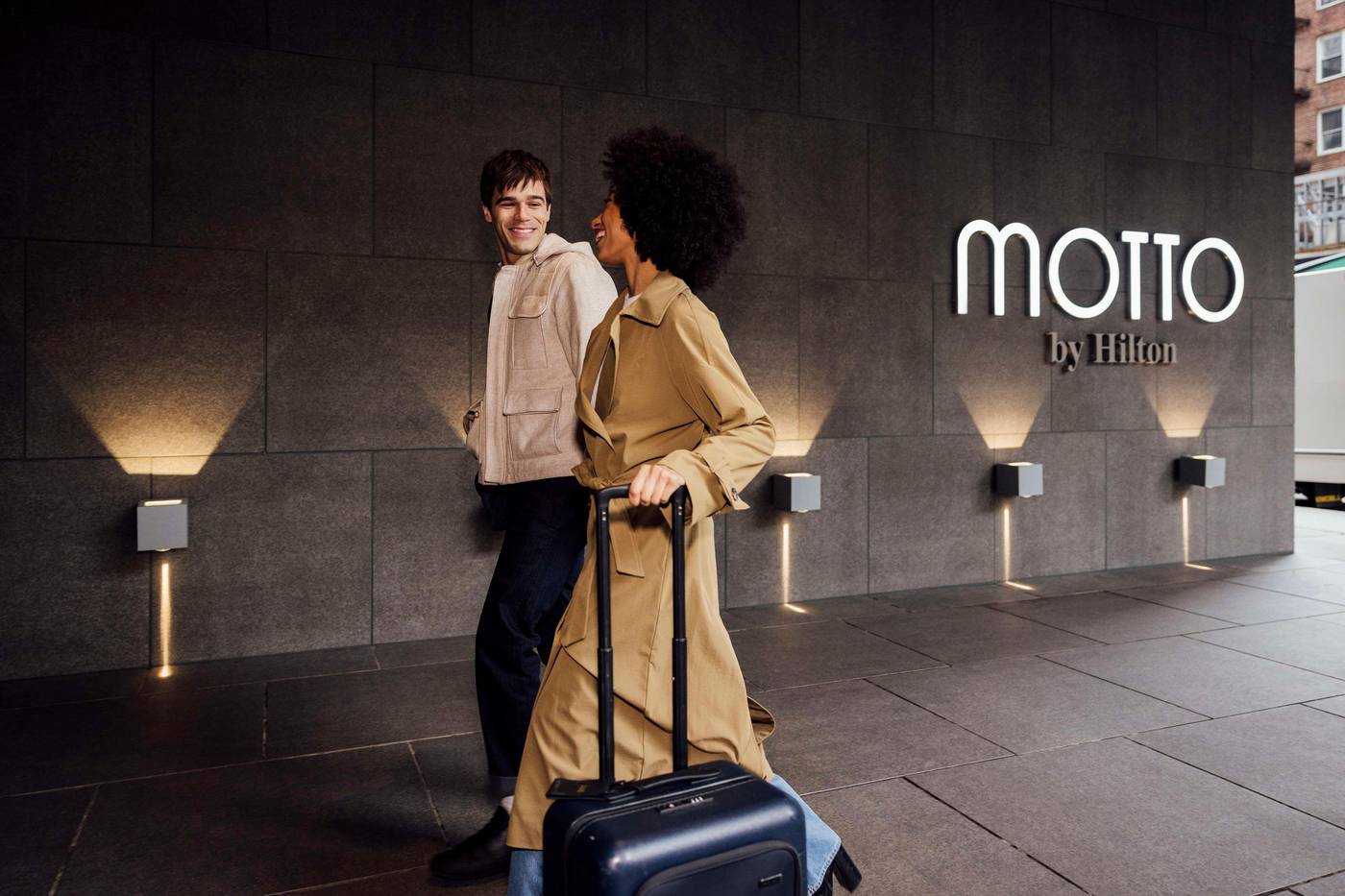 Motto-by-Hilton-New-York-City-Chelsea-Room-34