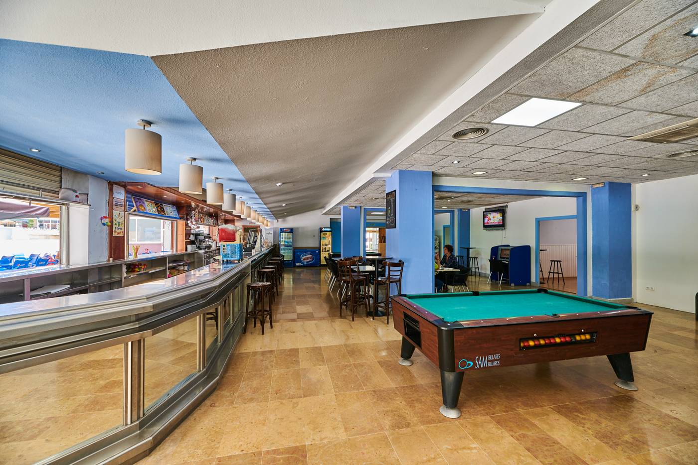 Salou-Pacific-Bar-35