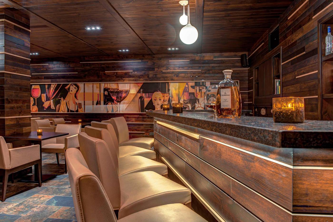 Kempinski-Hotel-San-Lawrenz-Bar-66