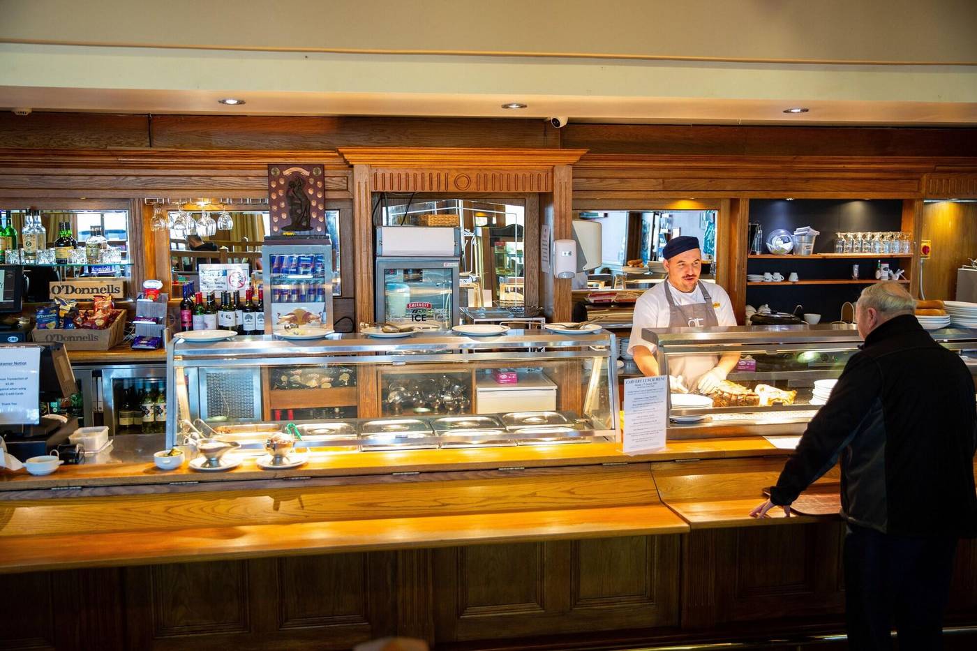 West-County-Hotel-Restaurant-28