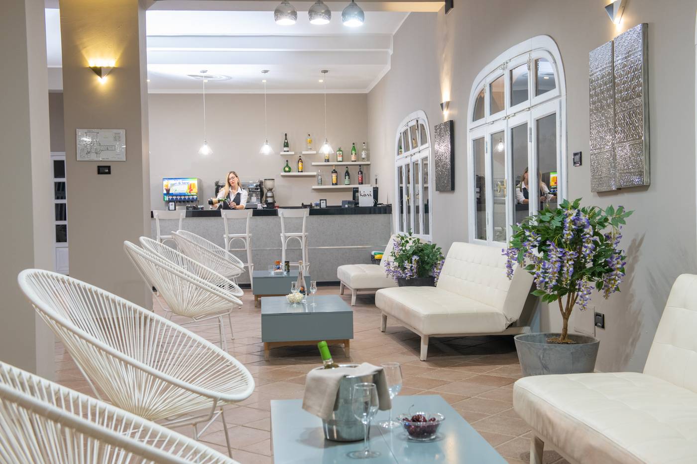 Baia-D-Oro-Hotel-Bar-23