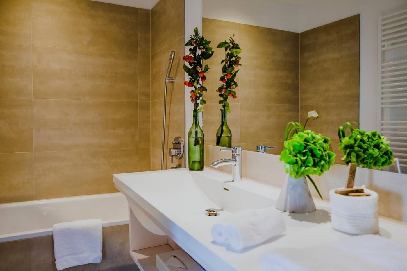 Landgut-Stober-Room-25